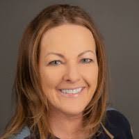 Marilyn Dorman Email & Phone Number