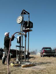Water well drilling equipment, portable water well drilling, portable rigs, portable drilling rig, drill your own water well, home water well, drilling bits, drag bit, do it yourself, diy, equipos de perforación de pozos de agua, perforación de pozos de agua portátiles, equipos portátiles, equipo de perforación portátil, perforar su propio pozo de agua, agua en el hogar, barrenas de. How To Drill A Well Diy Arxiusarquitectura