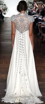 Pin On Dresses