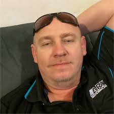 escort #pilot #osom #hiace #toyota