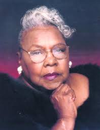 Girline Carwell Obituary