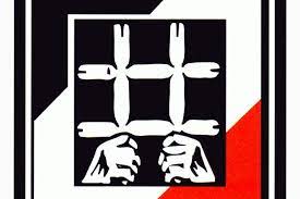 Anyone can log into the internship using their laptop. Neonazi Verein Verfassungsgericht Bestatigt Hng Verbot Endstation Rechts