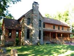 Esta White River Retreat Mountain View Arkansas Arkansas Vacations Mountain View Arkansas Country Cabin