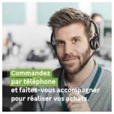 Martin Morillon : Adresse et numéro de téléphone