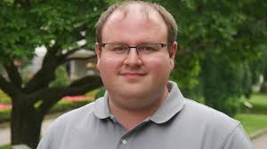 Ander Añibarro, Jonatan Moreno eta Ainhoa Campo doaz EAJren Eusko  Legebiltzarrerako hauteskundeetarako Arabako behin behineko zerrendan