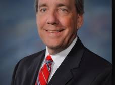 Law Offices Of Edward L Martindale Jr Pc