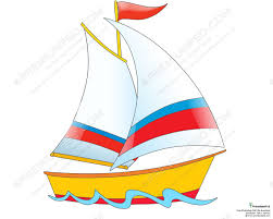 Cartoon Boat Cartoon Ship Design Psd Download Premium Psd Cartoon Ships Boat Cartoon Cartoon Man on a sinking ship blowing up an inflatable desert island. cartoon boat cartoon ship design