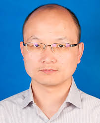 Ball-Milled Carbon Nanomaterials for Energy and Environmental Applications 