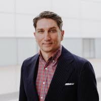 20+ "Aron Dekker" profiles