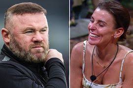 Bernard Cribbins pictured