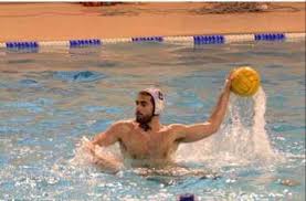 Jun 04, 2021 · live: Polo Nop Naytikos Omilos Patrwn