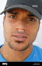 David Piedra's Instagram, Twitter & Facebook