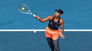 In an effort not to inhibit australia's success in limiting. Australian Open Naomi Osaka Bianca Andreescu Und Iga Swiatek Eine Runde Weiter Eurosport