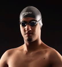 Toronto Sport Hall of Honour