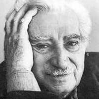 Dona Flor and Her Two Husbands by Jorge Amado