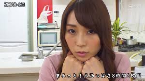 まるっと！八乃つばさ8時間 - アダルト動画 ソクミル