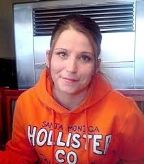 Kimberly Glisson Obituary