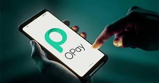 How to block Opay account | Pulse Nigeria