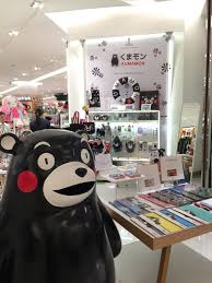 アニメ タイ人の好きな日本のキャラクターまとめ ゆるキャラ タイ くまモン アニメ