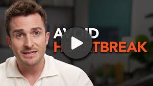 5 Ways To Stop Obsessing Over Someone Too Quickly