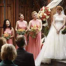 Pin By Nicole Vaughn Gunter On Grey S Anatomy Grey Anatomy Season 10 Greys Anatomy Season Greys Anatomy