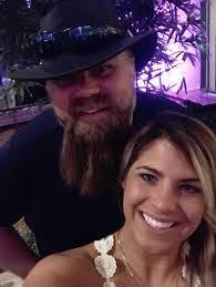 Dan Keffeler's Instagram, Twitter & Facebook