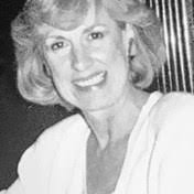 Lepera Family Obituaries