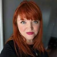 Rachel Bressler's Instagram, Twitter & Facebook