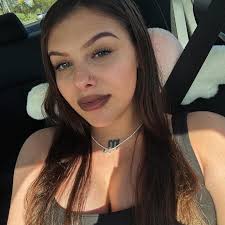 What are your thoughts