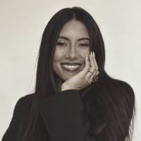 70+ "Elisa Silva" profiles