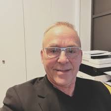 Western's Chief Executive Officer, Grant Ostir, has announced a  transformative growth strategy, following his first 90 days in the role.