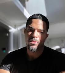 Infidelity and Betrayal in Relationships