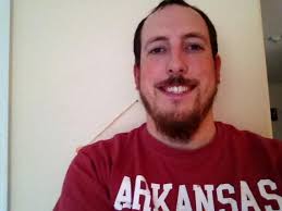 Joseph Ferko Obituary