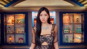 Enhypen stray kids ateez astro nct aespa weeekly blackpink. Momo Twice Feel Special 4k Wallpaper 5 674