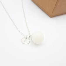 Diy Breastmilk Jewelry Keepsake Kit Pearl By Thekeepsakeworkshop Breastmilk Jewelry Body Jewelry Shop Diy Breastmilk Jewelry