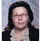 50+ "Mirna Yolanda" profiles