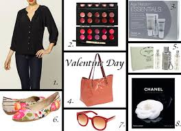 Here, 80 incredible gifts for women to indulge in this year. Valentine Gift Ideas For Her Vallentine Gift Card