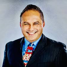 Philadelphia Home Improvement/Construction/Remodeling/Design.