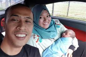 Nak Ambil Anak Angkat Di Malaysia Ini Cara Dan Prosesnya Iluminasi
