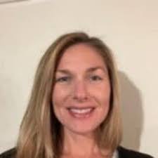 Shannon Sennett's Instagram, Twitter & Facebook