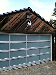 The qb outdoor wall sconce is defined by its modern, cube shape that casts light up and down through its two openings. Classic Barn Wall Sconce Adds Modern Style With Flared Shade Inspiration Barn Light Electric