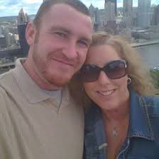 Marsha Bell (mjba4ever)