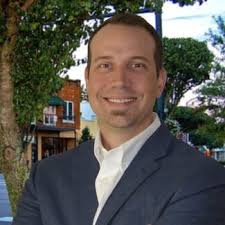 27514 Hobby Horse Ln, Daphne, AL 36526