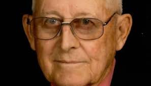 Mary Anne Ochs, age 89