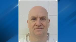 Grant Hardin Captured : r/Arkansas