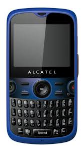 Jun 22, 2018 · about press copyright contact us creators advertise developers terms privacy policy & safety how youtube works test new features press copyright contact us creators. Alcatel Viejos Celulares