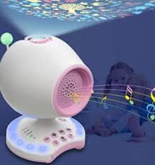 Best Night Light Projector Top 7 For Better Sleeping 2020