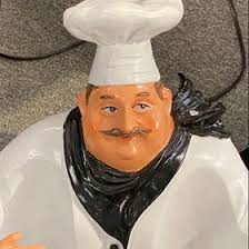 Ryan Elmer (blackmagyk101)