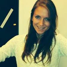 Stream Anna Gabriel Lanz music