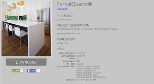 77 chief architect 2016 jobs found, pricing in usd. Pentalquartz Is On Chief Architect Pentalquartz